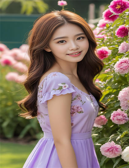 带你走进《芭比之游戏英雄》的幕后世界：场景的搭建工艺与视觉冲击 探索艺术与技术的完美结合