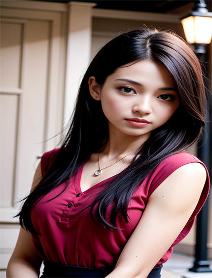 《杨六郎智破连环计》隐藏彩蛋发现指南扣人心弦的：细节与彩蛋寻找攻略，网络独播