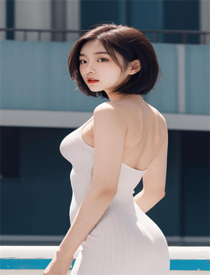 影视技术：《梨泰院杀人事件》的绿幕合成 突破传统创造视觉奇迹 改变电影制作的传统模式