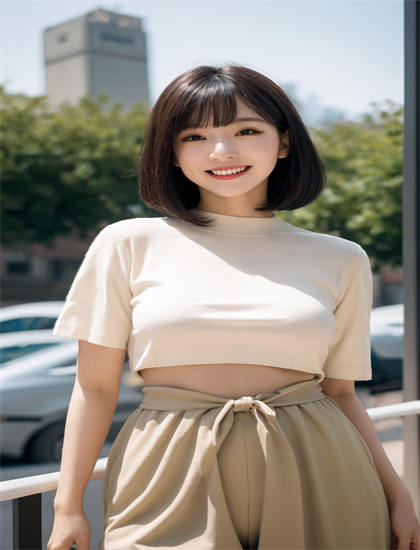 《B级文件》人性探讨：人性本质与道德困境思考