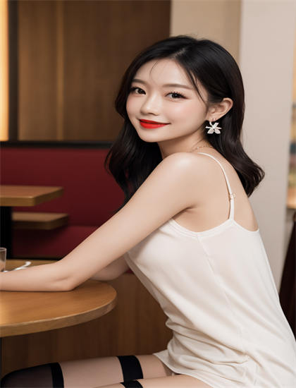 拜托了魔女评价怎么样？专业评分与观众口碑对比