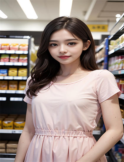 《重生为魔王的女儿》观影全攻略：如何理解主题思想与哲学内涵 拓展思维视野