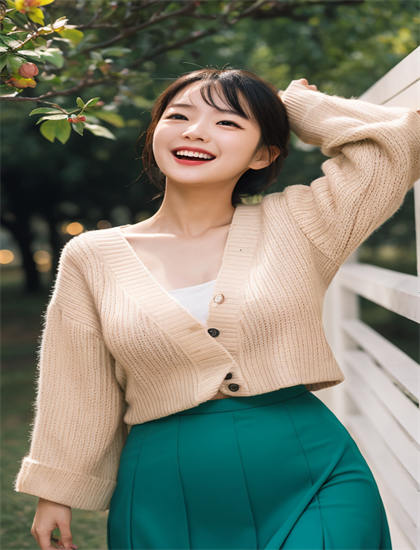 《小马》不同导演版本比较值得回味的：艺术风格差异分析，修复重制