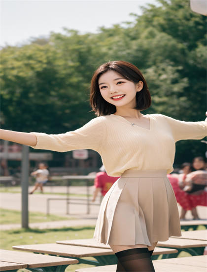 4K超清：《倒计时热恋》服装道具解构解析：时代还原与细节设计评价