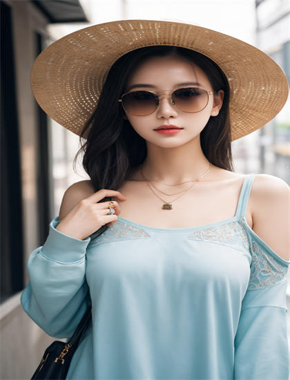 《结婚当天我成了豪门继承人》开场娱乐分析：第一印象与叙事建立