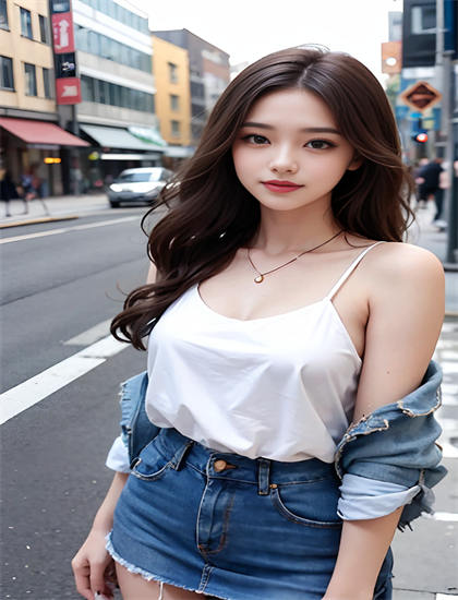 《穿成反派崽崽的后娘》观影前必读指南：背景知识与准备工作