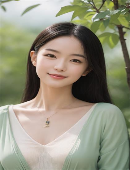 IMAX版本：《暗夜戒律》导演手法解析：艺术风格与技术特点分析