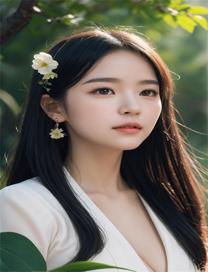 《惊悚剧场》隐藏彩蛋发现指南：细节与彩蛋寻找攻略