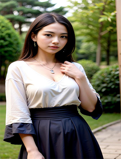 带你走进《有什么好玩的》的幕后世界：灯光的布光艺术与情绪烘托 带你了解电影制作的点点滴滴