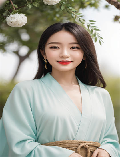 从古装片角度解读老人与虎：的创作历程与幕后故事 ——带你领略古装片的魅力