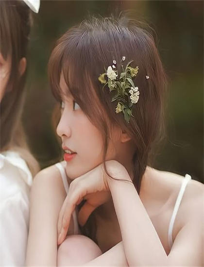 艺术的《她的甜蜜逆袭》画质音效选择指南：版本差异与体验优化，必看