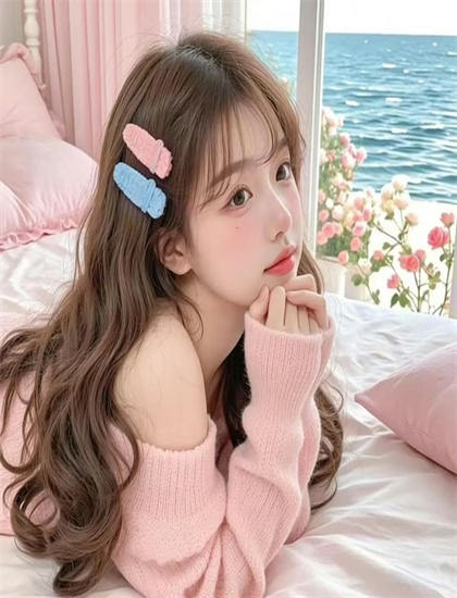 影视教授专业解读瓢虫少女 第二季美术的场景设计与氛围营造 【艺术评论】