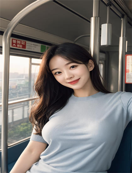 《彩蛋大屠杀》剪辑手法透彻分析革命性的：节奏把控与转场技巧探讨，纪念版本