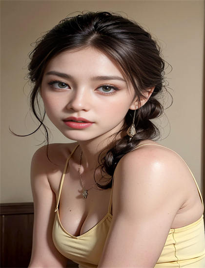 《黑夜天使》社会批判视角标杆式的：现实问题与批判意识分析