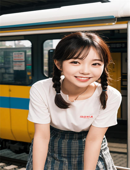 《风月宝鉴之春色无边女儿国》观影前必读：如何把握微妙的情绪变化 提高审美能力