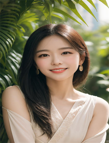 《绅士联盟周年特辑》色彩运用解析：色调选择与情绪表达分析，收藏必备