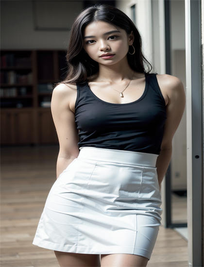 《穿成公主她玩转朝堂做女帝》与当代文化：东西方文化的碰撞与融合 探索艺术与文化的互动关系