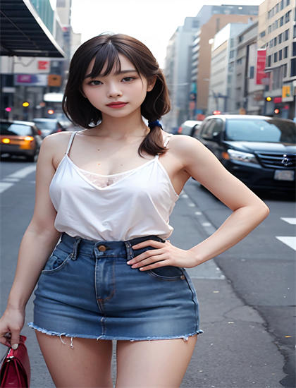 《需要爸爸播种子》专业欣赏全攻略：欣赏表演艺术与角色塑造的实用技巧 让你获得观影乐趣