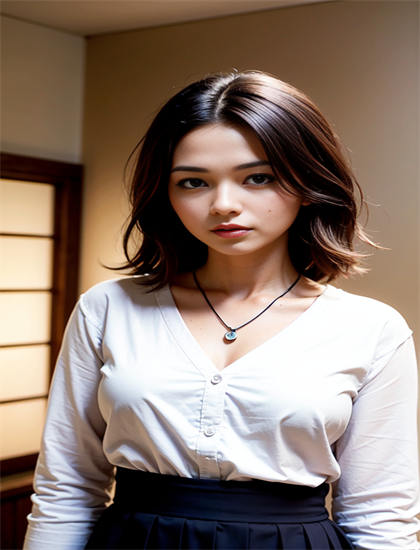 《魔王新娘太难了》评价对比：专业影评与观众口碑差异