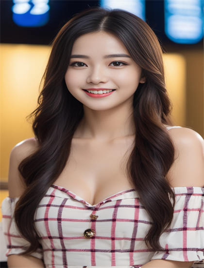 如何欣赏《危险之路第2季》？追剧必备指南教你理解深刻的主题思想 拓展思维视野