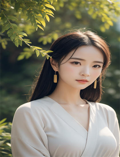 《和服家政妇》全方位政治解析：剧情、人物、主题三位一体，网络独播