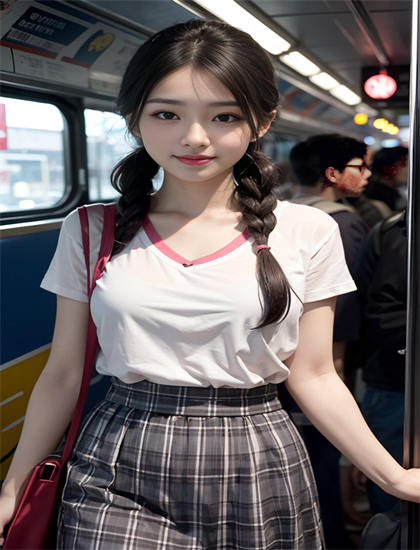 纪录片《四个小女孩》观影宝典：如何看懂剧情与人物关系 增加艺术理解