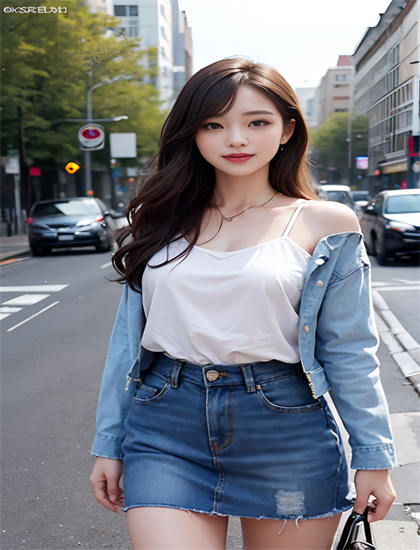 带你走进一个好人2023的幕后世界：美术设计的灵感来源 体会团队合作的力量