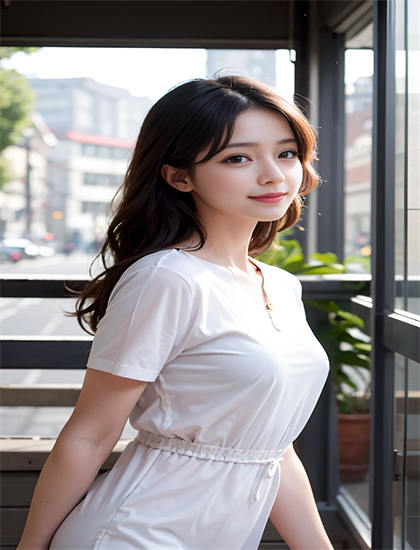 《阅读阅美》不容错过的：专业人士推荐与评分详细解读，演员访谈