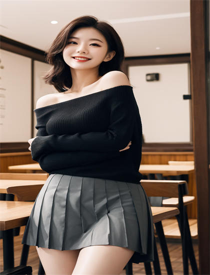 《新婚蜜月事件》高潮解析：戏剧冲突与情感爆发