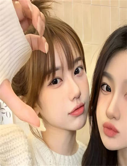 《零之使魔3～三美姬的轮舞～》全方位解析典范式的：剧情、人物、主题三位一体，经典重现