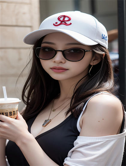 迷你剧深度解析：《晚酌的流派》的人物塑造与情感表达 ——迷你剧的专业鉴赏