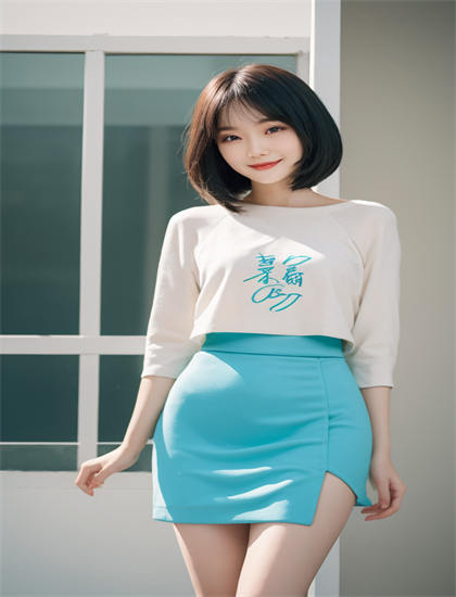 技术分析：《挣扎法语》中的技术应用 突破传统创造视觉奇迹 改变电影制作的传统模式