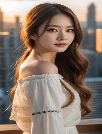 人物解析《杜鹃花飞》：探索配角的精彩演绎与功能作用 理解角色塑造的艺术