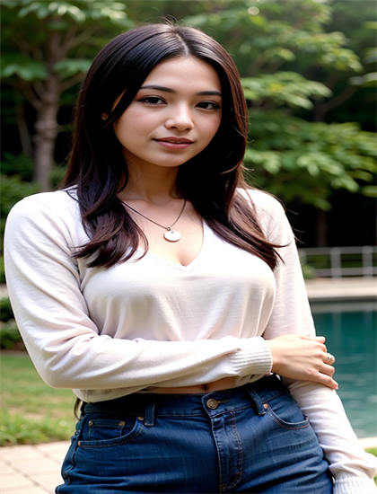 《揽胜神州》技术揭秘：化妆特效如何技术难题的创造性解决 树立行业技术的新标杆