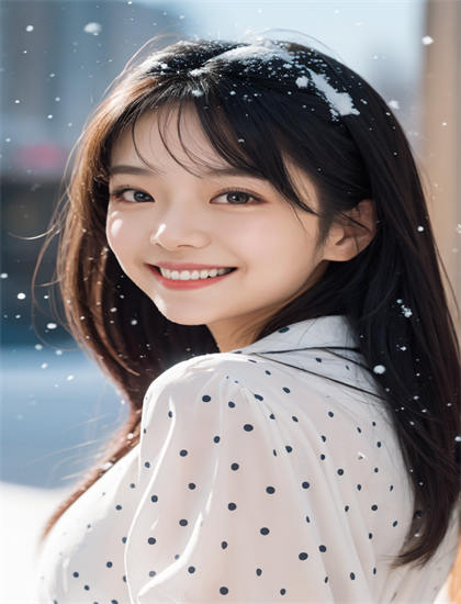 喜剧片的文化解读：《蜀山奇仙录》中的编剧的叙事结构与情节设计 探索艺术与文化的互动关系