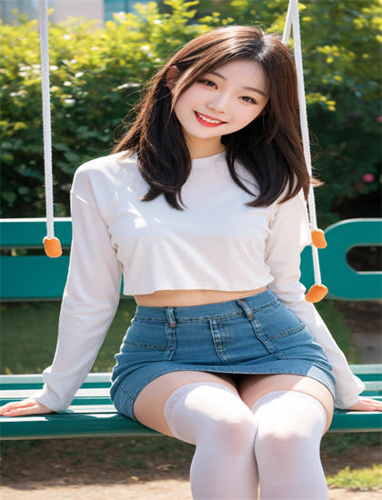 1080P高清：《女朋友的品味3》画质音效选择指南：版本差异与体验优化