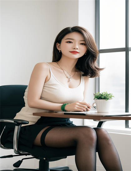 八两金叙事手法经典解析：时间线安排与视角切换技巧探讨，在线播放