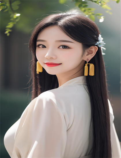 《我的女团来自三界》服装道具解析：时代还原与细节设计评价