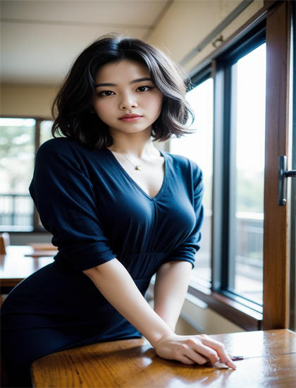 《鬼婆》美学价值分析：艺术美感与审美特征探讨