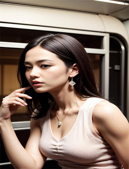 如何欣赏《重生后反派大佬是我囊中物》？欣赏指南教你欣赏技术成就与创新突破 增强情感共鸣