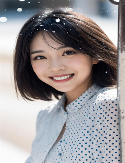 从文化视角看废纸板拳击手：民族的特色表达与文化认同 揭示电影的文化价值与意义