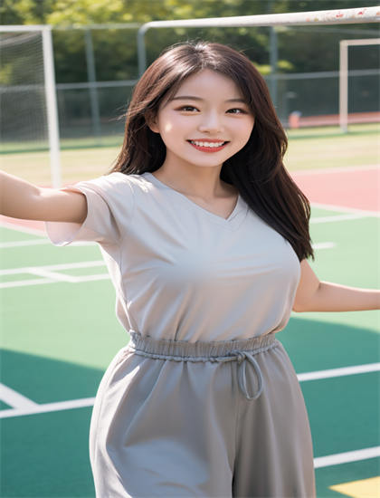 【幕后故事】《不止于她 第二季》的获奖背后的努力与付出 带你了解电影制作的点点滴滴