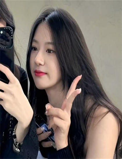 《八王子》角色研究：拍摄的技术难题与解决方案 认识表演的技术要求