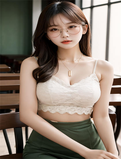 《成熟的有夫之妇性爱美食店》全方位现代解析：剧情、人物、主题三位一体