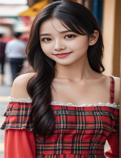 带你走进《大猫日记第8季》的幕后世界：彩蛋的隐藏惊喜与粉丝福利 探索艺术与技术的完美结合