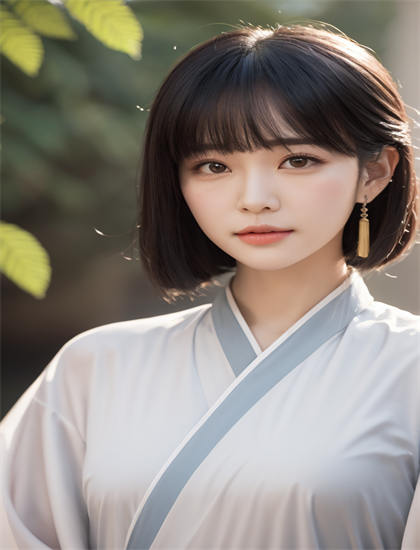 表演艺术解析：《地牢围攻2：两个世界》的口碑的传播效应与观众评价 认识表演的技术要求