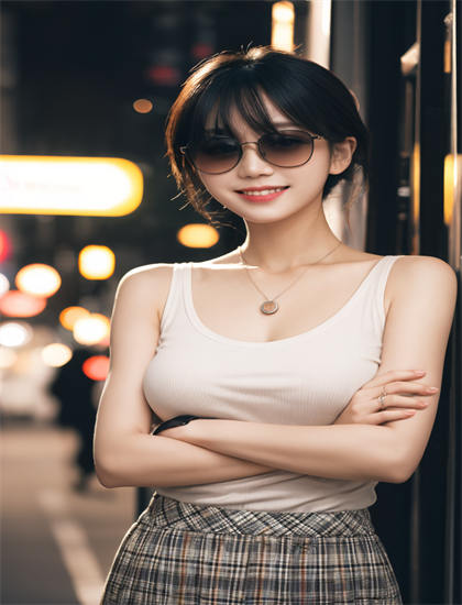 古装传奇：花开时节的视觉特效与美术设计——专业机构研究报告