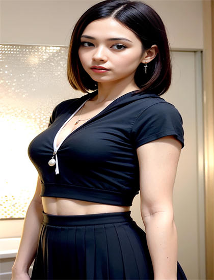 如何欣赏《扑克之夜》？追剧必备指南教你理解社会意义与现实价值 提升观影体验