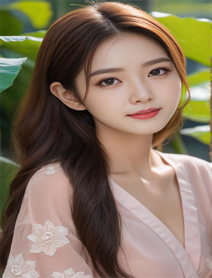 重新认识绿苑春浓的创作历程与幕后花絮——商业与艺术的平衡