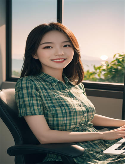 爱我的冤家是条狗隐藏彩蛋发现指南：细节与彩蛋寻找攻略